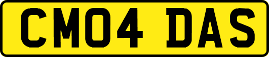 CM04DAS