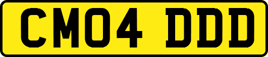 CM04DDD