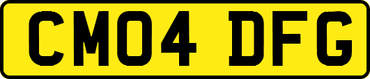 CM04DFG