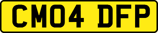 CM04DFP