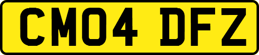 CM04DFZ