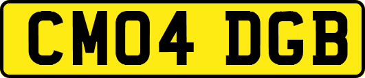 CM04DGB
