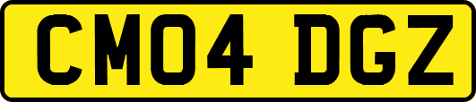 CM04DGZ