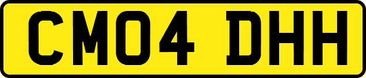 CM04DHH