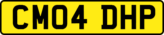 CM04DHP