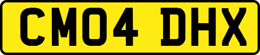 CM04DHX
