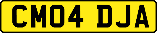 CM04DJA