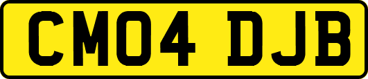 CM04DJB