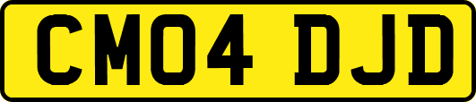 CM04DJD