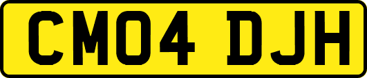 CM04DJH