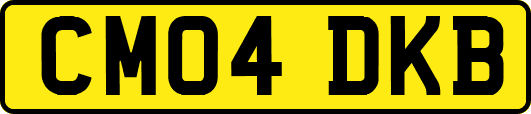 CM04DKB