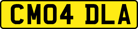 CM04DLA