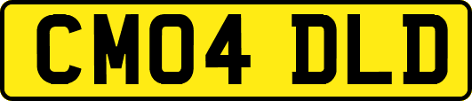 CM04DLD