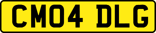 CM04DLG