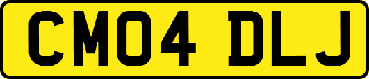 CM04DLJ