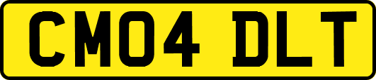 CM04DLT