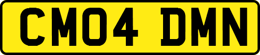 CM04DMN