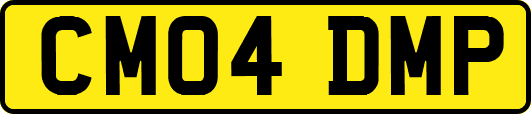 CM04DMP