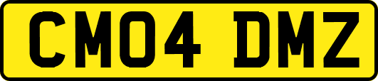 CM04DMZ