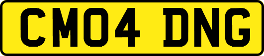 CM04DNG