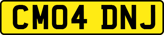 CM04DNJ