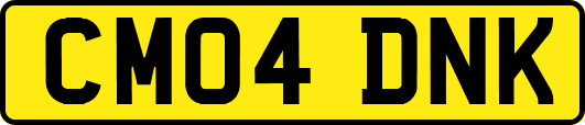 CM04DNK