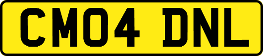 CM04DNL