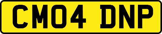 CM04DNP