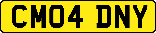 CM04DNY