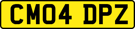 CM04DPZ