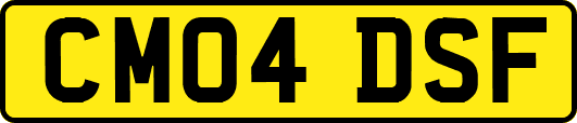 CM04DSF