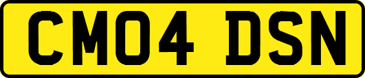 CM04DSN