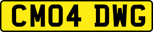 CM04DWG