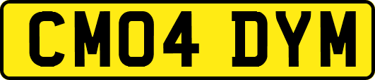 CM04DYM