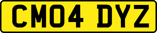 CM04DYZ