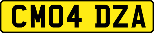 CM04DZA