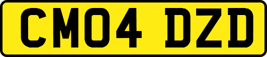 CM04DZD