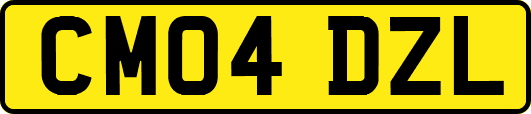 CM04DZL
