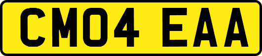 CM04EAA