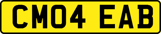CM04EAB