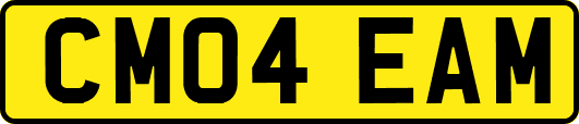 CM04EAM