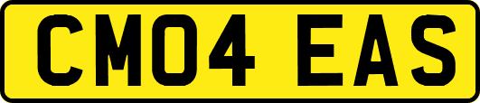 CM04EAS
