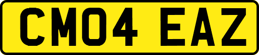 CM04EAZ