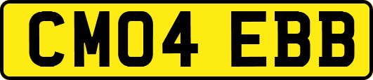 CM04EBB