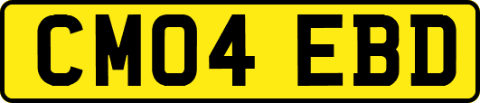 CM04EBD