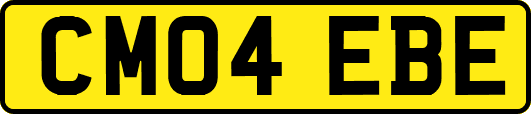 CM04EBE
