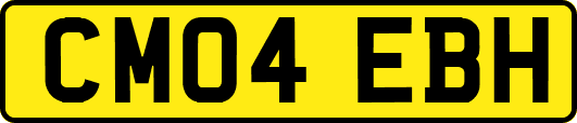 CM04EBH