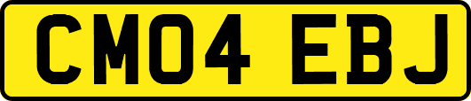 CM04EBJ
