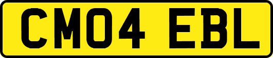 CM04EBL