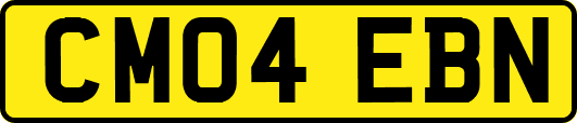 CM04EBN